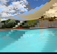 Bundaberg Park Village - Accommodation Redcliffe