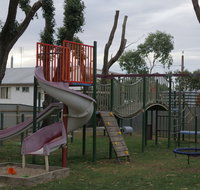 Cape Jaffa Caravan Park - Accommodation Redcliffe