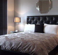 Casavino Luxury Villas - Accommodation Redcliffe