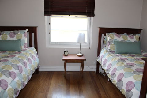 Casa Dolce Cottage - Accommodation Redcliffe 2