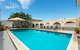 Coral Sands Motel - thumb 2
