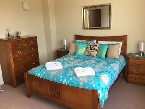 Derwent Valley Resort - Accommodation Redcliffe 0