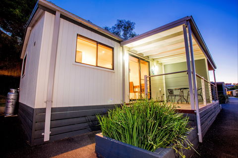 Discovery Parks - Geelong - Accommodation Redcliffe 0
