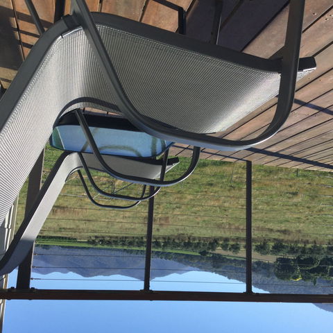Dreaming Of The Buckland - Accommodation Redcliffe 1