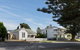 Drift House - thumb 1