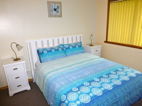 Eagles Rise Tasmania - Accommodation Redcliffe 2