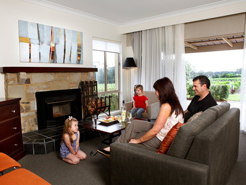 Harrigan's Hunter Valley And Accommodation - Accommodation Redcliffe 0