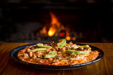 Harrigan's Hunter Valley And Accommodation - Accommodation Redcliffe 1