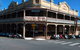 Heritage Hotel Motel Dorrigo - thumb 0