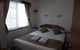 High Country Holiday Park - thumb 0