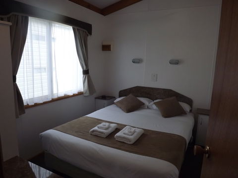 High Country Holiday Park - Accommodation Redcliffe 0