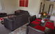 High Country Holiday Park - thumb 1