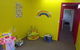 High Country Holiday Park - thumb 2