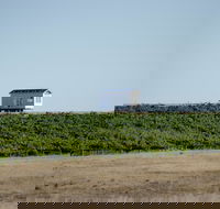 Hounds Run Vineyard - Accommodation Redcliffe