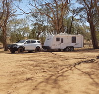 How's the Serenity Camping Ground - Temporarily Closed - Accommodation Redcliffe