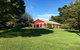 Icena Farm Accommodation - thumb 2