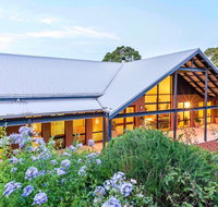 Killara - Accommodation Redcliffe