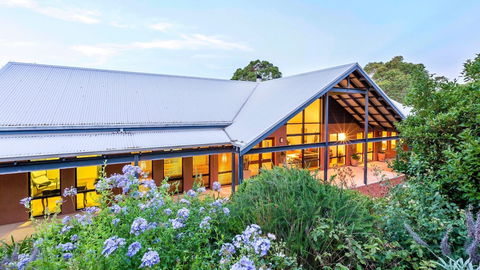 Killara - Accommodation Redcliffe 0