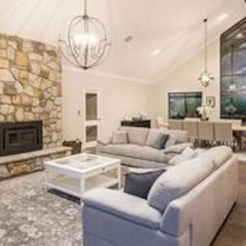 Killara - Accommodation Redcliffe 1