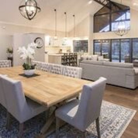 Killara - Accommodation Redcliffe 2