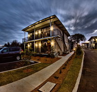Kings Park Accommodation - Accommodation Redcliffe