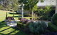 Little Britton Luxury Accommodation - thumb 0