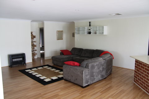 Mandurah Golf Links Retreat - Accommodation Redcliffe 2