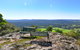 Mount Christopherson Retreat - thumb 0