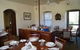 New Norcia Monastery Guesthouse - thumb 1