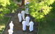 New Norcia Monastery Guesthouse - thumb 2