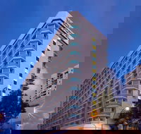 Novotel Perth Langley - Accommodation Redcliffe