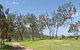 Pebbly Beach Campground - Yuraygir National Park - thumb 2