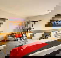 Quest Townsville - Accommodation Redcliffe