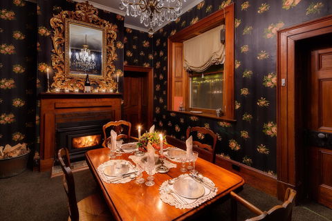 Rathmore - Accommodation Redcliffe 2