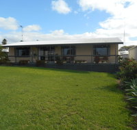 Roshy's Retreat - Accommodation Redcliffe