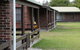 RTBU Holiday Park - thumb 1