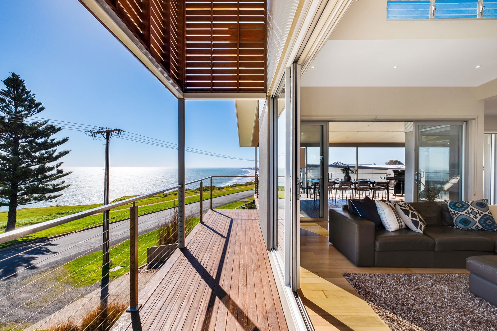  Accommodation Redcliffe
