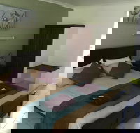 Sinclairs Country Retreat - Accommodation Redcliffe