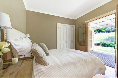 South Haven - Accommodation Redcliffe 0