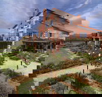 Talits Estate Vineyard - Accommodation Redcliffe