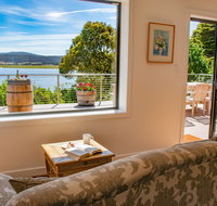 Tamar House - Accommodation Redcliffe