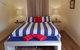 The Wattle Lodge - thumb 1
