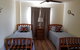 The Wattle Lodge - thumb 2