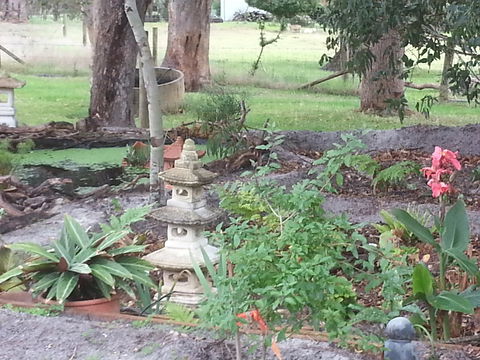 Great Southern Outback Tours & Accommodation - Accommodation Redcliffe 1