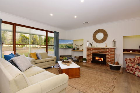The Ambers - Accommodation Redcliffe 0