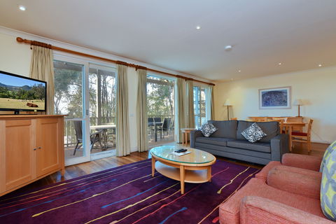 Villa Chambourcin - Accommodation Redcliffe 0