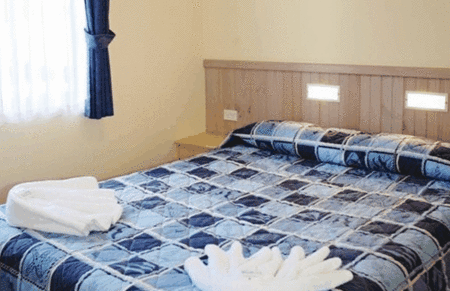 Twofold Bay Beach Resort - Accommodation Redcliffe 4