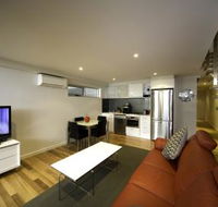 5 Knots Metung - Accommodation Redcliffe