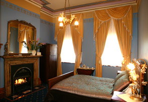 Freeman On Ford - Accommodation Redcliffe 4