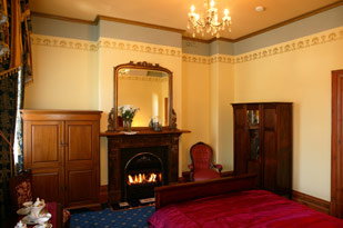 Freeman On Ford - Accommodation Redcliffe 5